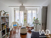 Ma-Cabane - Vente Appartement Bayonne, 72 m²