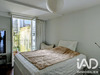 Ma-Cabane - Vente Appartement Bayonne, 72 m²