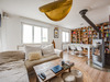 Ma-Cabane - Vente Appartement Bayonne, 80 m²