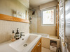 Ma-Cabane - Vente Appartement Bayonne, 80 m²