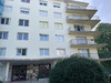 Ma-Cabane - Vente Appartement BAYONNE, 80 m²
