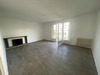 Ma-Cabane - Vente Appartement BAYONNE, 80 m²