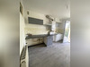 Ma-Cabane - Vente Appartement BAYONNE, 80 m²
