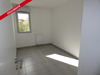 Ma-Cabane - Vente Appartement BAYONNE, 80 m²
