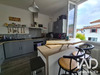 Ma-Cabane - Vente Appartement Bayonne, 61 m²