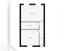 Ma-Cabane - Vente Appartement BAYONNE, 33 m²