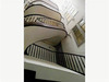 Ma-Cabane - Vente Appartement BAYONNE, 33 m²