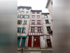 Ma-Cabane - Vente Appartement BAYONNE, 22 m²