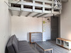 Ma-Cabane - Vente Appartement BAYONNE, 22 m²