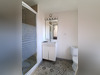 Ma-Cabane - Vente Appartement BAYONNE, 22 m²