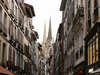 Ma-Cabane - Vente Appartement BAYONNE, 22 m²