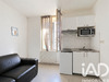 Ma-Cabane - Vente Appartement Bayonne, 13 m²
