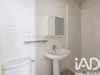 Ma-Cabane - Vente Appartement Bayonne, 13 m²