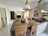 Ma-Cabane - Vente Appartement Bayonne, 80 m²