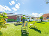 Ma-Cabane - Vente Appartement Bayonne, 92 m²