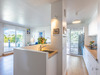 Ma-Cabane - Vente Appartement Bayonne, 92 m²