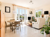 Ma-Cabane - Vente Appartement BAYONNE, 64 m²