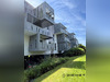 Ma-Cabane - Vente Appartement BAYONNE, 65 m²