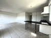 Ma-Cabane - Vente Appartement BAYONNE, 65 m²