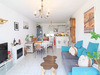 Ma-Cabane - Vente Appartement Bayonne, 62 m²