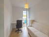 Ma-Cabane - Vente Appartement Bayonne, 62 m²