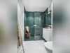 Ma-Cabane - Vente Appartement Bayonne, 131 m²