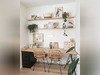 Ma-Cabane - Vente Appartement Bayonne, 131 m²