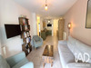 Ma-Cabane - Vente Appartement Bayonne, 65 m²