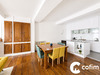 Ma-Cabane - Vente Appartement Bayonne, 93 m²