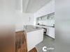 Ma-Cabane - Vente Appartement Bayonne, 93 m²