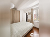 Ma-Cabane - Vente Appartement Bayonne, 93 m²