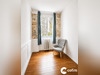 Ma-Cabane - Vente Appartement Bayonne, 93 m²