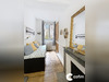 Ma-Cabane - Vente Appartement Bayonne, 93 m²