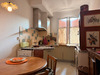 Ma-Cabane - Vente Appartement BAYONNE, 85 m²