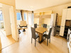 Ma-Cabane - Vente Appartement BAYONNE, 53 m²