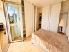 Ma-Cabane - Vente Appartement BAYONNE, 53 m²