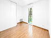Ma-Cabane - Vente Appartement BAYONNE, 65 m²