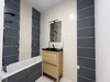 Ma-Cabane - Vente Appartement BAYONNE, 65 m²