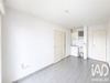 Ma-Cabane - Vente Appartement Bayonne, 39 m²