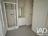 Ma-Cabane - Vente Appartement Bayonne, 39 m²