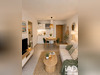 Ma-Cabane - Vente Appartement Bayonne, 39 m²