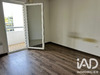 Ma-Cabane - Vente Appartement Bayonne, 39 m²
