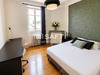 Ma-Cabane - Vente Appartement Bayonne, 80 m²