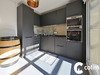 Ma-Cabane - Vente Appartement Bayonne, 68 m²