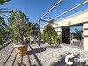 Ma-Cabane - Vente Appartement Bayonne, 68 m²