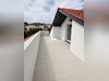 Ma-Cabane - Vente Appartement Bayonne, 63 m²