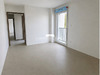 Ma-Cabane - Vente Appartement Bayonne, 63 m²