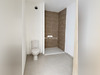 Ma-Cabane - Vente Appartement Bayonne, 63 m²