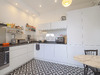 Ma-Cabane - Vente Appartement Bayonne, 72 m²