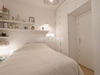 Ma-Cabane - Vente Appartement Bayonne, 72 m²